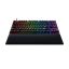 کیبورد گیمینگ ریزر مدل Rzaer Huntsman V2 TKL