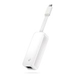 مبدل تی پی لینک مدل TP-Link UE300C