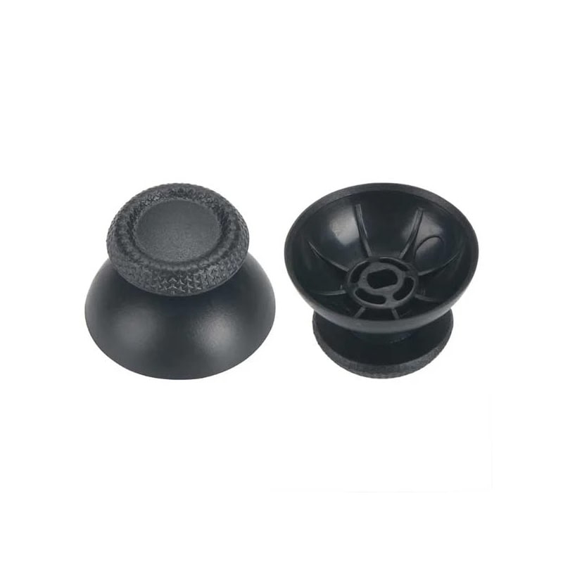 سر آنالوگ دسته بازی PS5