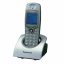 تلفن بی سیم پاناسونیک مدل KX-TG3741B