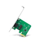 کارت شبکه LAN باسیم تی پی لینک مدل TP-Link TG-3468