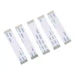 کابل فلت تاچ پد دسته بازی PS5