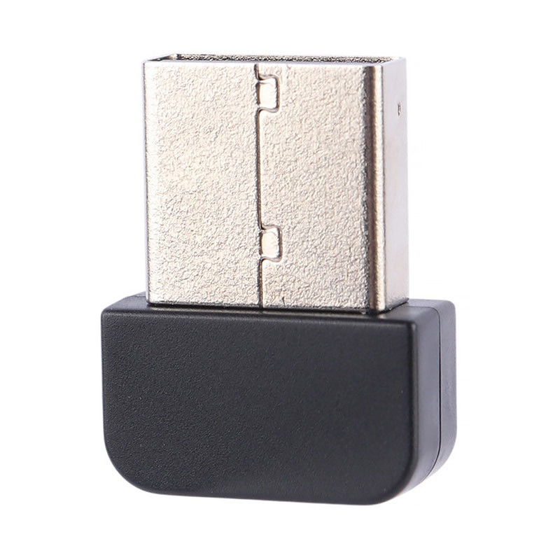 کارت شبکه USB بی‌سیم دی لینک مدل D-Link DWA-X131
