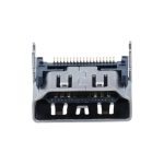 سوکت پورت HDMI پلی استیشن 5
