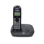 تلفن پاناسونیک KX-TG4311CB