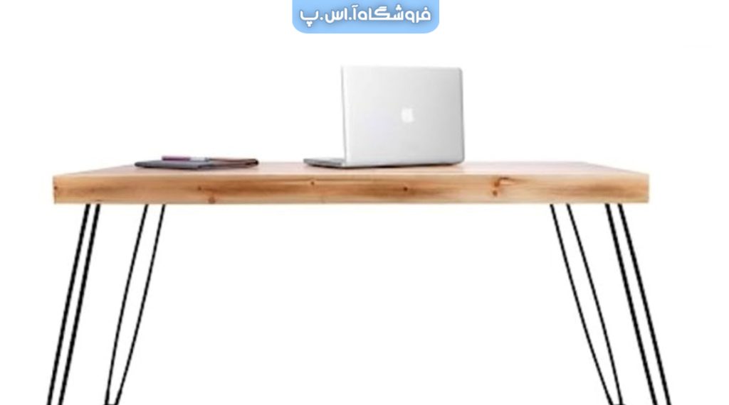 میز تحریر چوبی پادوکو: انتخابی شیک و کاربردی برای فضای شما