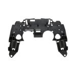 اسکلت داخلی دسته بازی PS5 برای ورژن‌ های 1 تا 4