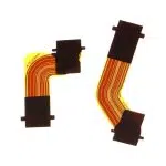 فلت L و R دسته بازی PS5 ورژن 1