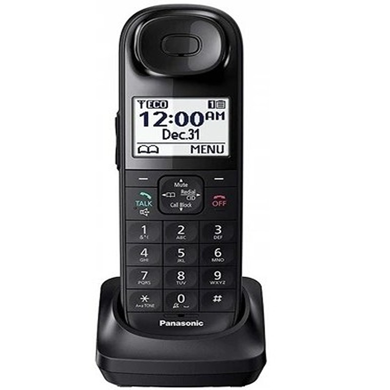 تلفن پاناسونیک KX-TGL430