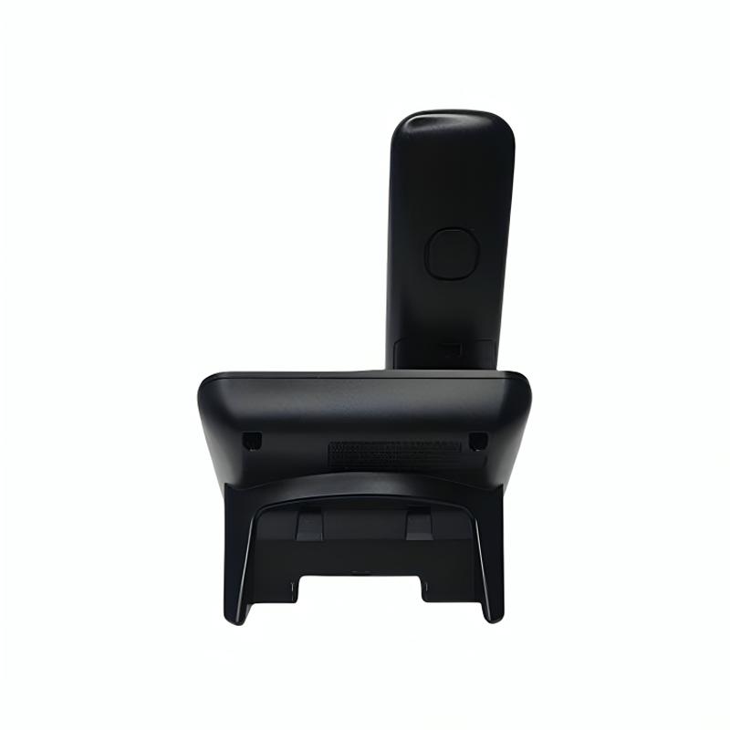 تلفن بی سیم پاناسونیک مدل KX-TGD510