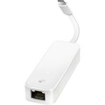 مبدل تی پی لینک مدل TP-Link UE300C