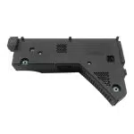 پاور تغذیه PS5 مدل 400FR