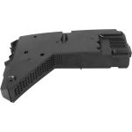 پاور تغذیه PS5 مدل 400FR