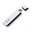 کارت شبکه بی‌ سیم تی پی لینک مدل TP-Link WN821N