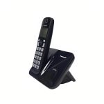 تلفن پاناسونیک KX-TGD510