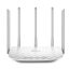 modem-TP-link-Archer C60 V3  