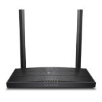 مودم فیبر نوری تی پی لینک مدل TP-Link XC220