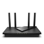 مودم AX3000 تی پی لینک مدل TP-Link Archer AX55