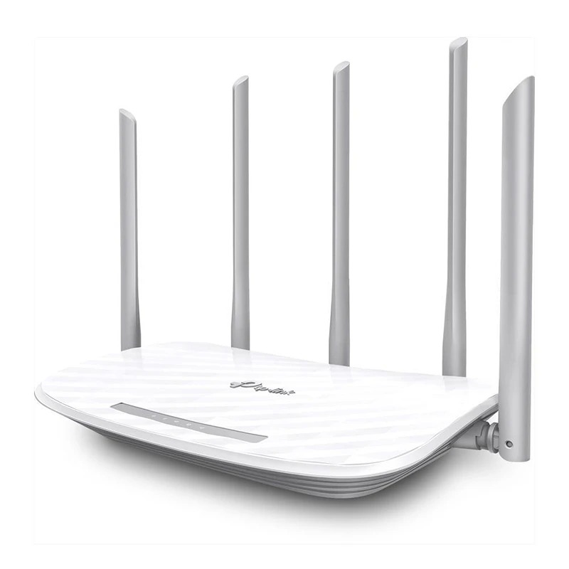 modem-TP-link-Archer C60 V3  
