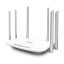 مودم بی سیم تی پی لینک مدل TP-Link Archer C86 AC1900