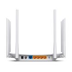 مودم بی سیم تی پی لینک مدل TP-Link Archer C86 AC1900