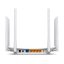 مودم بی سیم تی پی لینک مدل TP-Link Archer C86 AC1900