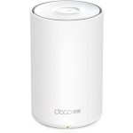 مودم 4G LTE تی پی لینک مدل TP-Link Deco X20-4G