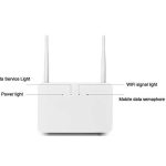 مودم 4G بی‌سیم دی لینک مدل D-Link DWR-M921B