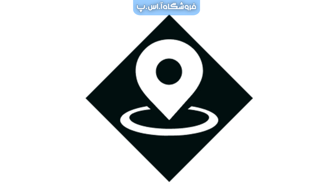 انواع Playstyles پاس FC26