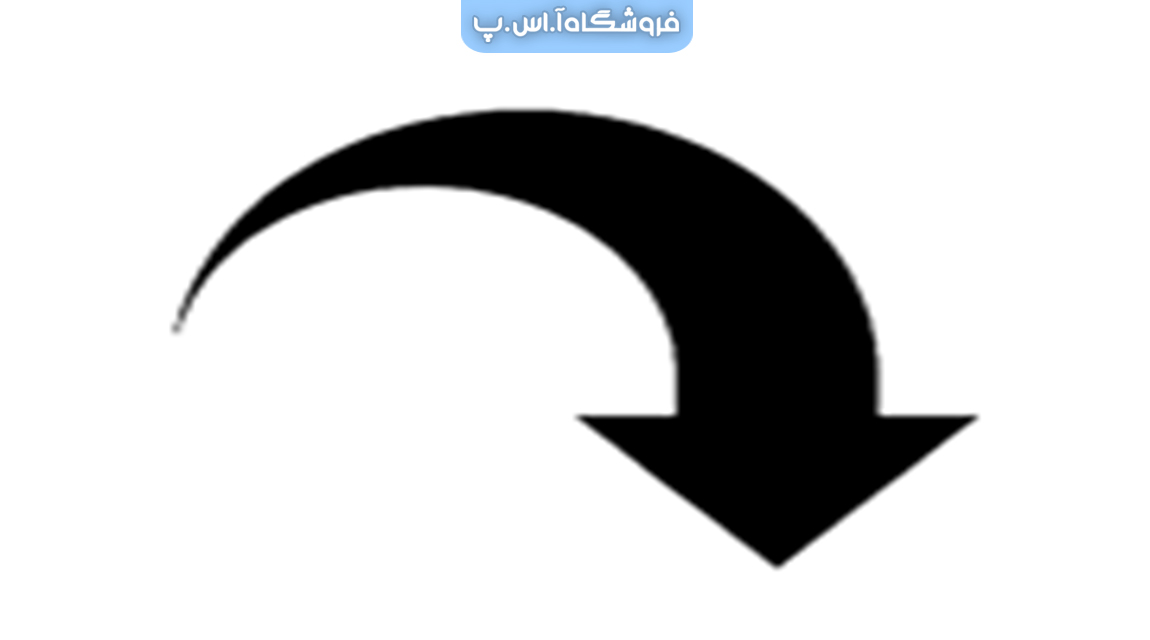 انواع Playstyles پاس FC26