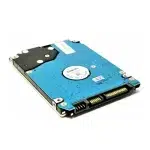 هارد دیسک لپ تاپ توشیبا مدل MK3261GSYN ظرفیت 320 گیگابایت