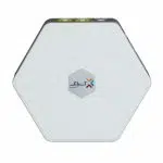 مودم 2G/3G/4G آسیاتک مدل ML141 Plus