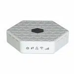 مودم 2G/3G/4G آسیاتک مدل ML141 Plus