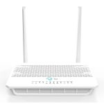 مودم روتر فیبر نوری Gpon-ONT یوتل مدل G442