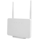 مودم 4G بی‌سیم دی لینک مدل D-Link DWR-M921B