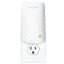 توسعه دهنده شبکه بی‌سیم دو بانده تی پی لینک مدل TP-Link RE200