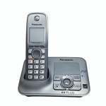 تلفن بی سیم پاناسونیک مدل KX-TG4131