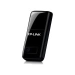 کارت شبکه بی‌ سیم تی پی لینک مدل TP-Link WN823N