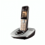 تلفن بی سیم پاناسونیک مدل KX-TG6421