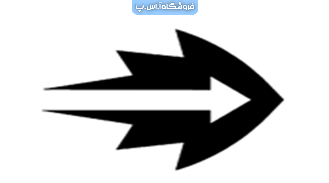 انواع Playstyles پاس FC26