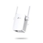 توسعه دهنده شبکه بی‌سیم تی پی لینک مدل TP-Link RE305