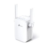 توسعه دهنده شبکه بی‌سیم تی پی لینک مدل TP-Link RE305