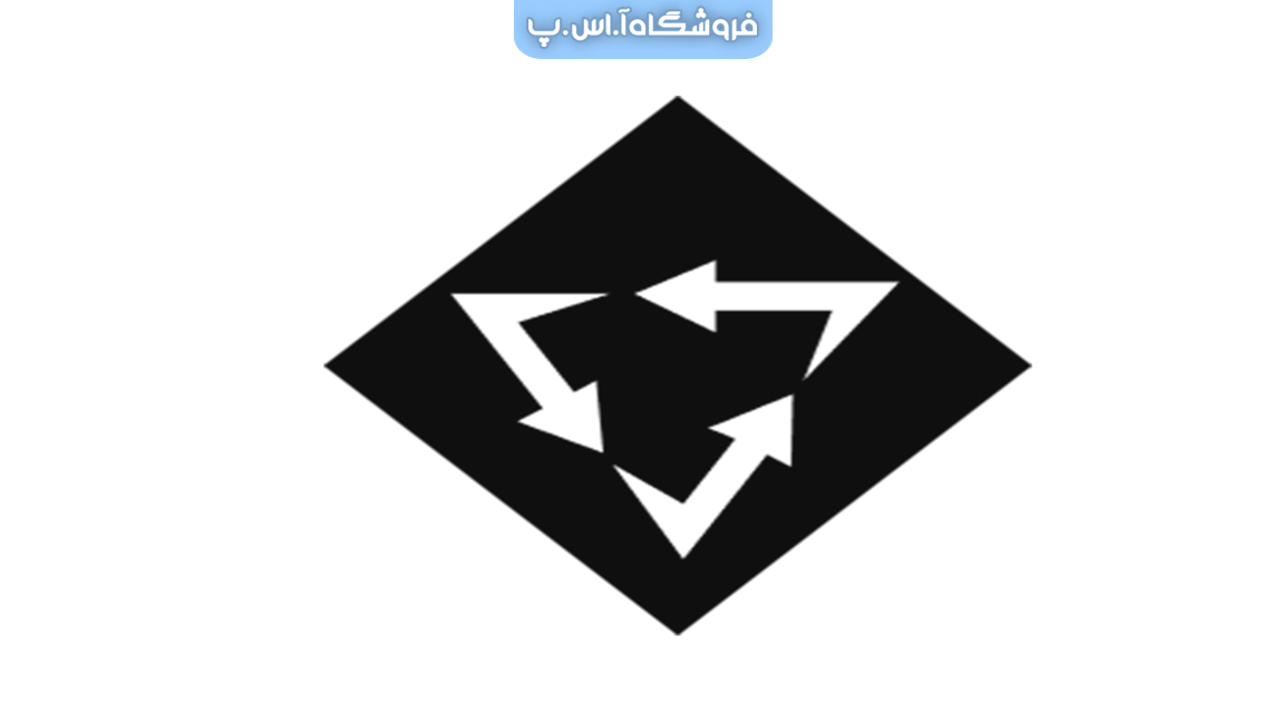 انواع Playstyles پاس FC26