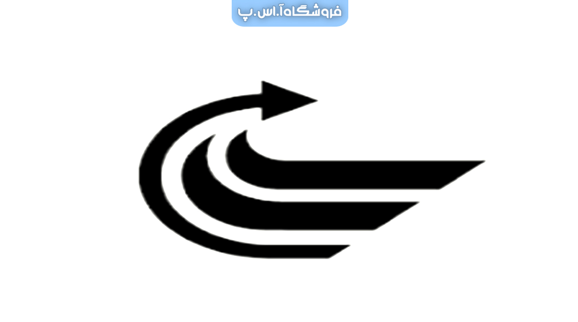 انواع Playstyles پاس FC26