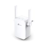 توسعه دهنده تی پی لینک N300 مدل Tp-Link TL-WA855RE