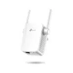 توسعه دهنده تی پی لینک N300 مدل Tp-Link TL-WA855RE