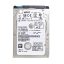هارد دیسک لپ تاپ هیتاچی مدل Z7K320-320 ظرفیت 320 گیگابایت