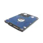 هارد دیسک لپ تاپ هیتاچی مدل Z7K320-320 ظرفیت 320 گیگابایت