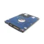 هارد دیسک لپ تاپ هیتاچی مدل Z7K320-320 ظرفیت 320 گیگابایت