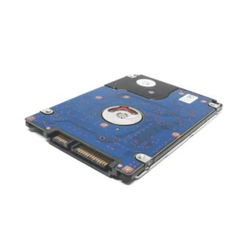 هارد دیسک لپ تاپ هیتاچی مدل Z7K320-320 ظرفیت 320 گیگابایت